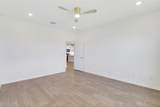 12545 Gray Fox Lane - Photo 28