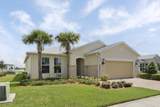 12545 Gray Fox Lane - Photo 3