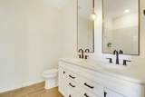 12545 Gray Fox Lane - Photo 30