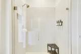 12545 Gray Fox Lane - Photo 31