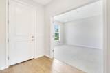12545 Gray Fox Lane - Photo 32