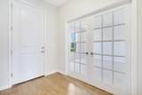 12545 Gray Fox Lane - Photo 33