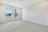 12545 Gray Fox Lane - Photo 34