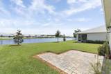 12545 Gray Fox Lane - Photo 4