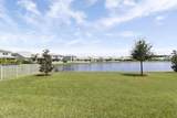 12545 Gray Fox Lane - Photo 5