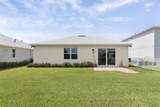 12545 Gray Fox Lane - Photo 6