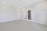 12545 Gray Fox Lane - Photo 7