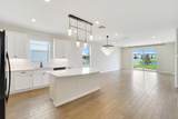 12545 Gray Fox Lane - Photo 8