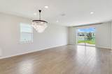 12545 Gray Fox Lane - Photo 9