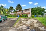 247 Sunshine Drive - Photo 1