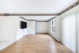 247 Sunshine Drive - Photo 10