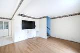 247 Sunshine Drive - Photo 11