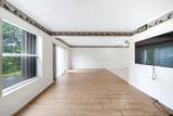 247 Sunshine Drive - Photo 12