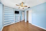 247 Sunshine Drive - Photo 13