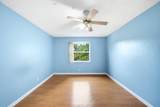 247 Sunshine Drive - Photo 14