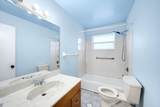 247 Sunshine Drive - Photo 15