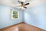 247 Sunshine Drive - Photo 16