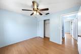 247 Sunshine Drive - Photo 17