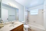 247 Sunshine Drive - Photo 18