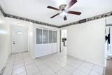 247 Sunshine Drive - Photo 19