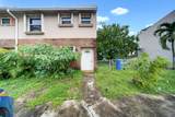247 Sunshine Drive - Photo 2