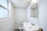 247 Sunshine Drive - Photo 20