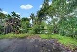 247 Sunshine Drive - Photo 22