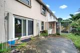 247 Sunshine Drive - Photo 23