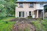 247 Sunshine Drive - Photo 24