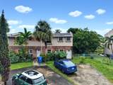 247 Sunshine Drive - Photo 25