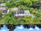 247 Sunshine Drive - Photo 29