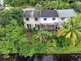 247 Sunshine Drive - Photo 30
