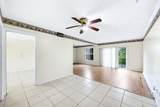 247 Sunshine Drive - Photo 4