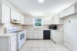 247 Sunshine Drive - Photo 5