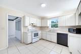 247 Sunshine Drive - Photo 6