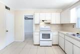 247 Sunshine Drive - Photo 7