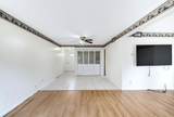 247 Sunshine Drive - Photo 8