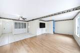 247 Sunshine Drive - Photo 9