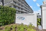 2560 Ocean Boulevard - Photo 1