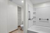 2560 Ocean Boulevard - Photo 10