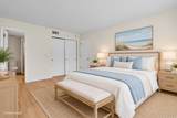2560 Ocean Boulevard - Photo 12