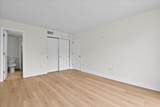 2560 Ocean Boulevard - Photo 13