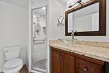 2560 Ocean Boulevard - Photo 14