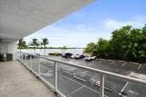 2560 Ocean Boulevard - Photo 16