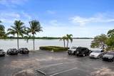2560 Ocean Boulevard - Photo 17
