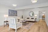 2560 Ocean Boulevard - Photo 18