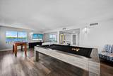 2560 Ocean Boulevard - Photo 19