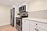 2560 Ocean Boulevard - Photo 2