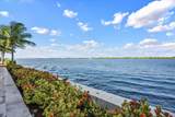 2560 Ocean Boulevard - Photo 21