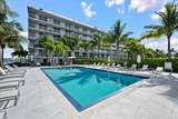 2560 Ocean Boulevard - Photo 22